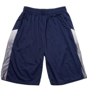 Mens Ultra Performance shorts, brand new with tag